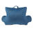  Backrest Pillow-1141130363