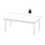 Amy-Marie Dining Table