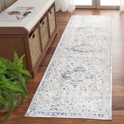 Tapis Haga