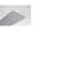 Aamaya 52'' Ceiling Fan with Light Kit
