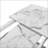 Modern Rectangular Dining Table-1469506680