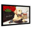 Gucci Labrador (horizontal) par By Jodi - impression-1020678256-1020678266
