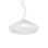 Incanto Suspension 2 White Shaded Matt White 1 L3203 Ul