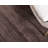 Songul Indoor Rug-1033407938