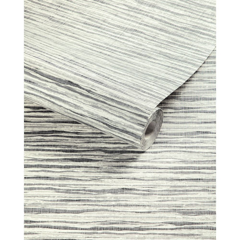 Kravet Design - W4168-106, Beige/White