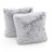 Reversible Throw Pillow-1089688781-1077078843