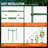 Plant Support