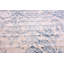 Tapis bleu Ansonville-32972156