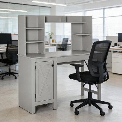 Bureau personnel, bureau d'ordinateur, bureau d'écriture