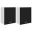 Lyon Hanging Cabinet Lyon-445973371