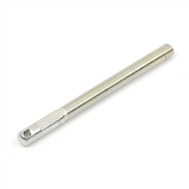 ALEKO Silver Metal Bolts & Screws