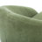 Stargazer Upholstered Barrel Chair-1959405061
