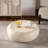 Vintage Round Coffee Table