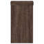 Plant Stand - Set of 2-105619918-122938322