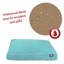 Coussin Towers Angela-12680013-12680019