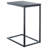 Aarifah End Table