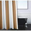 Rideau de douche Limemann-1403688907