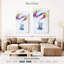Ashelle Elephant Spring-108523400