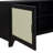 Cailidh 62.99'' W One-Piece Storage Credenza-91028883