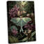 Wrapped Canvas Print-1872540189