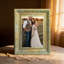 Cadre photo doré antique 1 PC 11 "x 14" avec orientation portrait ou paysage-1826669812-1826669815-1826669808