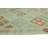Wool Indoor Rug
