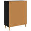 Accent Cabinet-40096011