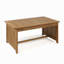 Table basse ACACIA-45397228
