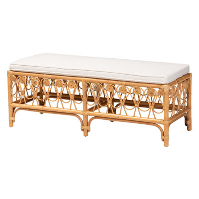 Banc