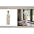 Nilda Sutton Glass Bottle Medium-619068177-619068397