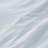 Parker Bamboo Sateen Sheet Set -64858070-34611422