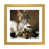 Gold Framed Fine Art Paper is unavailable