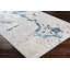 Abstract Area Rug-83435696