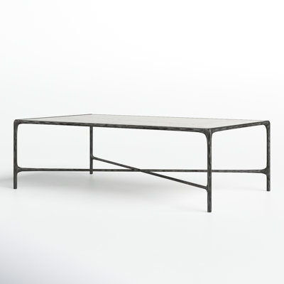 Evelynn Single Coffee Table
