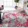 Tapis performance Poff