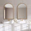 Miroir mural Tracie-190671987