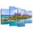 Atlantis Resort Beach-1795904222