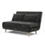 Chanele Sofa-1532099808