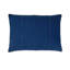 Collection de housse de couette Aliana