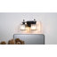 Luminaire de salle de bain Kyneisha-640581451-658708025
