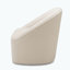 Fauteuil demi-tonneau Alemar-598779971