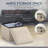 Laurea Upholstered Ottoman-702075283