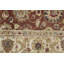 Wool Oriental Area Rug
