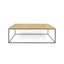 Table basse Sacoyia-28216811-28216810