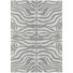 Gris/Blanc