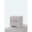 Table de chevet 3 tiroirs Ashtyn-1892237254