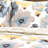 Leah Reversible Quilt Set-1421832681-1421832686