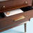 Samuel 56 " W 6 - Drawer Dresser-824511698