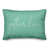 Vert menthe