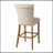 Colfax 30" Bar Stool